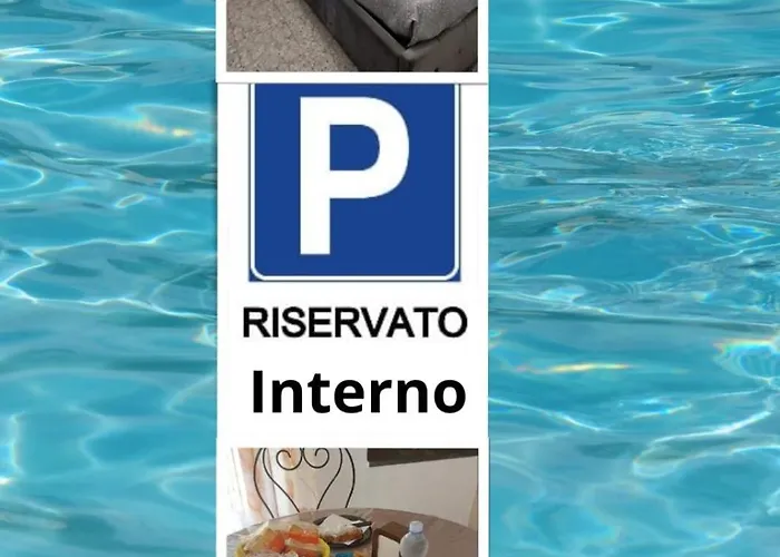 Il Melangolo